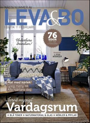 levaochbo-20170204_000_00_00_068.pdf