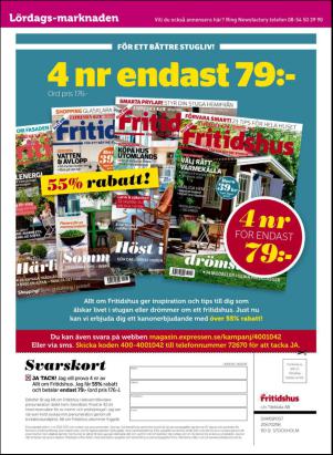 levaochbo-20170204_000_00_00_069.pdf