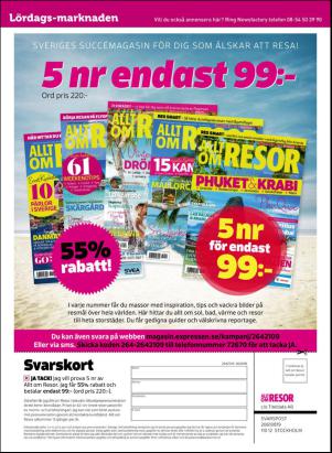 levaochbo-20170204_000_00_00_071.pdf