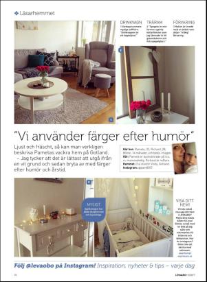 levaochbo-20170204_000_00_00_074.pdf