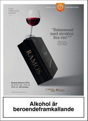 levaochbo-20170211_000_00_00_002.pdf