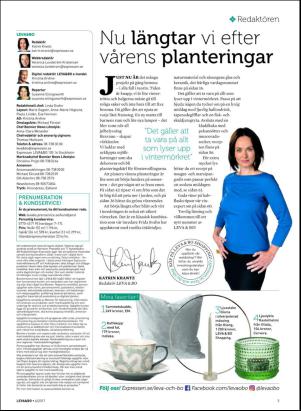 levaochbo-20170211_000_00_00_003.pdf