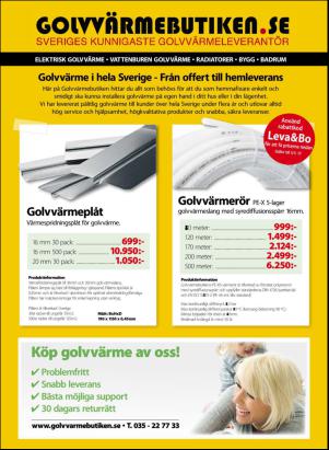 levaochbo-20170211_000_00_00_005.pdf
