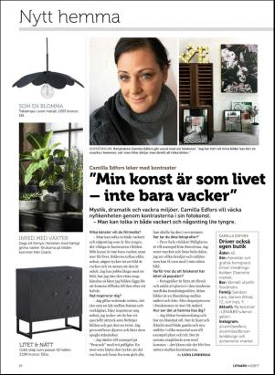 levaochbo-20170211_000_00_00_010.pdf