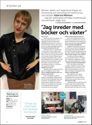 levaochbo-20170211_000_00_00_012.pdf