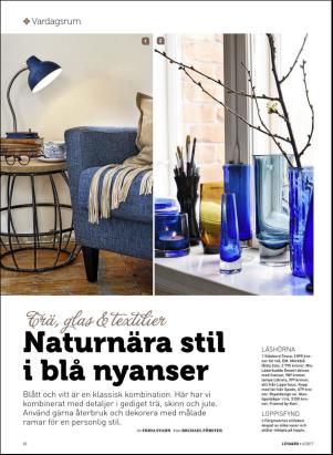 levaochbo-20170211_000_00_00_016.pdf
