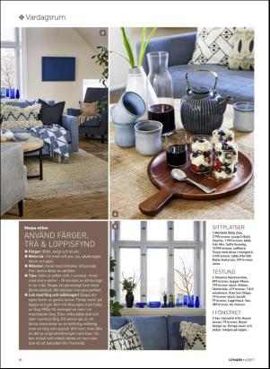 levaochbo-20170211_000_00_00_018.pdf