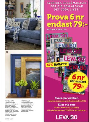 levaochbo-20170211_000_00_00_021.pdf