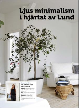 levaochbo-20170211_000_00_00_022.pdf