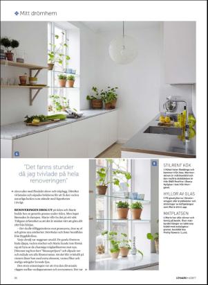 levaochbo-20170211_000_00_00_026.pdf