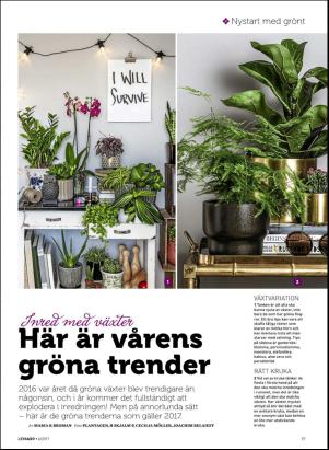 levaochbo-20170211_000_00_00_037.pdf