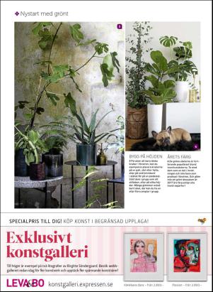 levaochbo-20170211_000_00_00_038.pdf