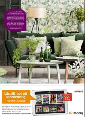 levaochbo-20170211_000_00_00_039.pdf