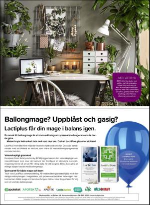 levaochbo-20170211_000_00_00_040.pdf