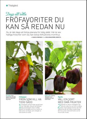 levaochbo-20170211_000_00_00_042.pdf