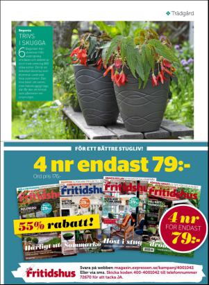 levaochbo-20170211_000_00_00_045.pdf
