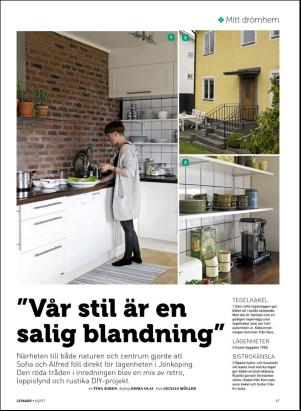 levaochbo-20170211_000_00_00_047.pdf