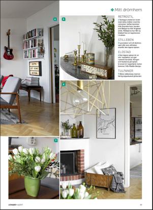 levaochbo-20170211_000_00_00_049.pdf
