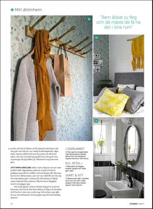 levaochbo-20170211_000_00_00_052.pdf