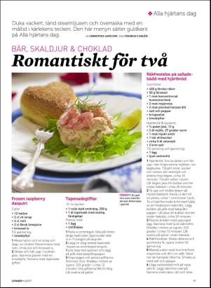 levaochbo-20170211_000_00_00_057.pdf