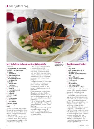 levaochbo-20170211_000_00_00_058.pdf