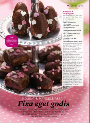 levaochbo-20170211_000_00_00_061.pdf