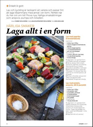 levaochbo-20170211_000_00_00_062.pdf