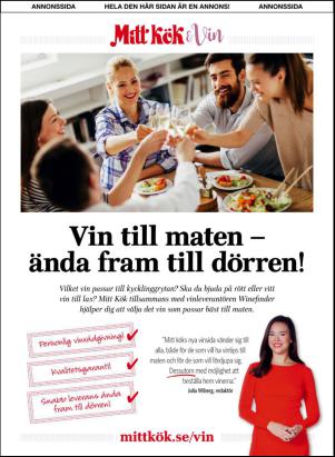 levaochbo-20170211_000_00_00_067.pdf