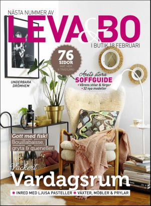 levaochbo-20170211_000_00_00_070.pdf