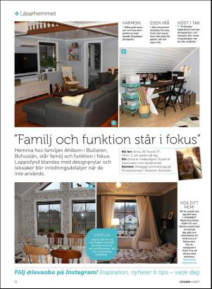levaochbo-20170211_000_00_00_074.pdf