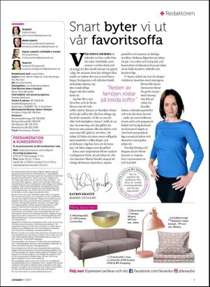 levaochbo-20170218_000_00_00_003.pdf