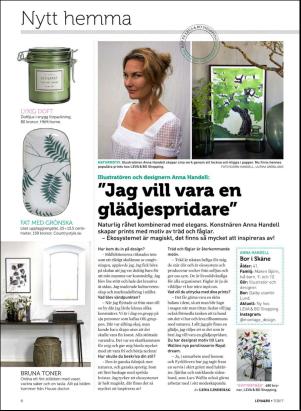 levaochbo-20170218_000_00_00_008.pdf