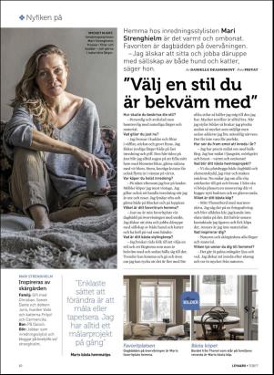 levaochbo-20170218_000_00_00_010.pdf