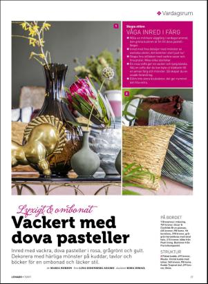 levaochbo-20170218_000_00_00_017.pdf