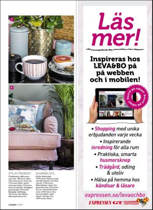 levaochbo-20170218_000_00_00_021.pdf