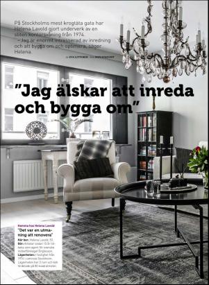 levaochbo-20170218_000_00_00_022.pdf