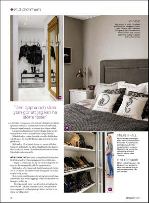 levaochbo-20170218_000_00_00_028.pdf