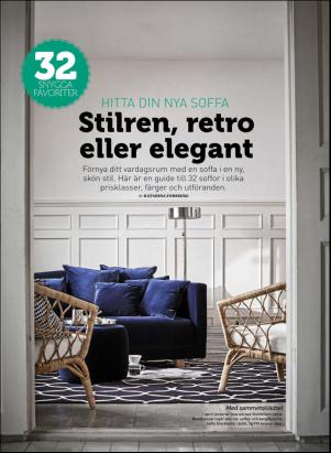levaochbo-20170218_000_00_00_032.pdf