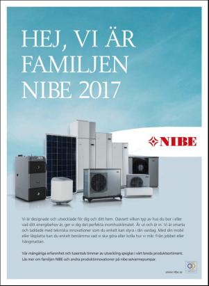 levaochbo-20170218_000_00_00_041.pdf