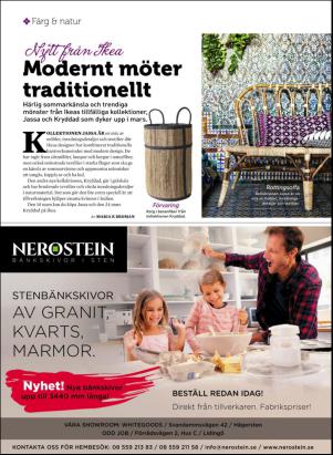 levaochbo-20170218_000_00_00_044.pdf