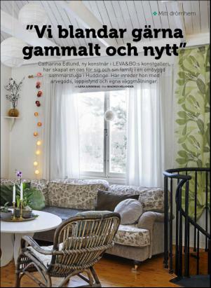 levaochbo-20170218_000_00_00_047.pdf