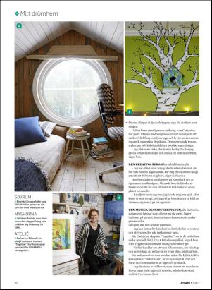 levaochbo-20170218_000_00_00_050.pdf