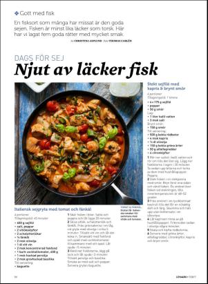 levaochbo-20170218_000_00_00_054.pdf