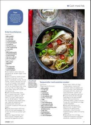 levaochbo-20170218_000_00_00_057.pdf