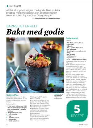 levaochbo-20170218_000_00_00_060.pdf