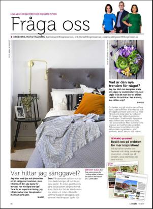 levaochbo-20170218_000_00_00_066.pdf