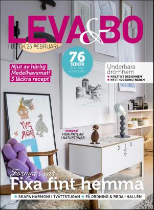 levaochbo-20170218_000_00_00_068.pdf