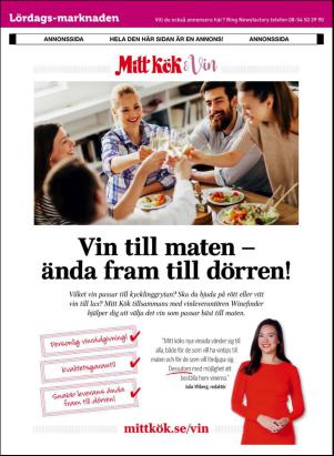 levaochbo-20170218_000_00_00_070.pdf