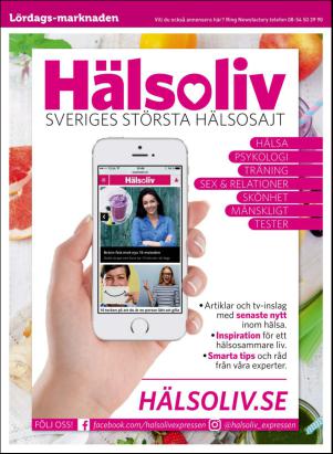 levaochbo-20170218_000_00_00_071.pdf