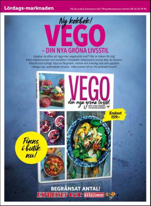 levaochbo-20170218_000_00_00_072.pdf